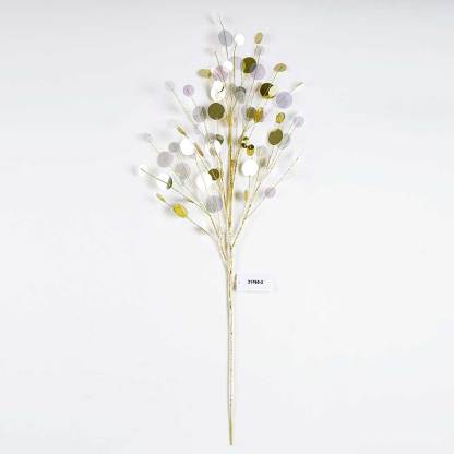 L27.6" - CIRCLE DOTS PICKS