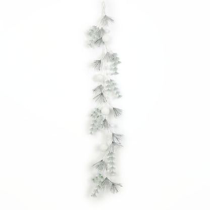 31888	 L55" - PINE GARLAND