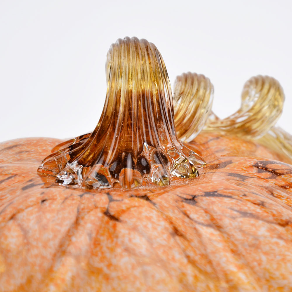 GF53014MT	 D7"11"FALL PUMPKIN