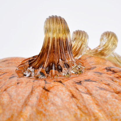 GF53014MT	 D7"11"FALL PUMPKIN