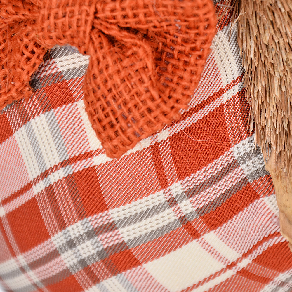 NF11013A3	 L8''W6''H10''FALL ACCESSORY
