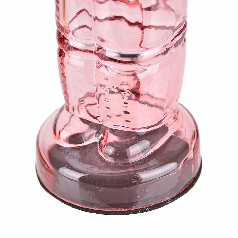 GC56114A3	 D4''H12''CHRISTMAS ACCESSORY