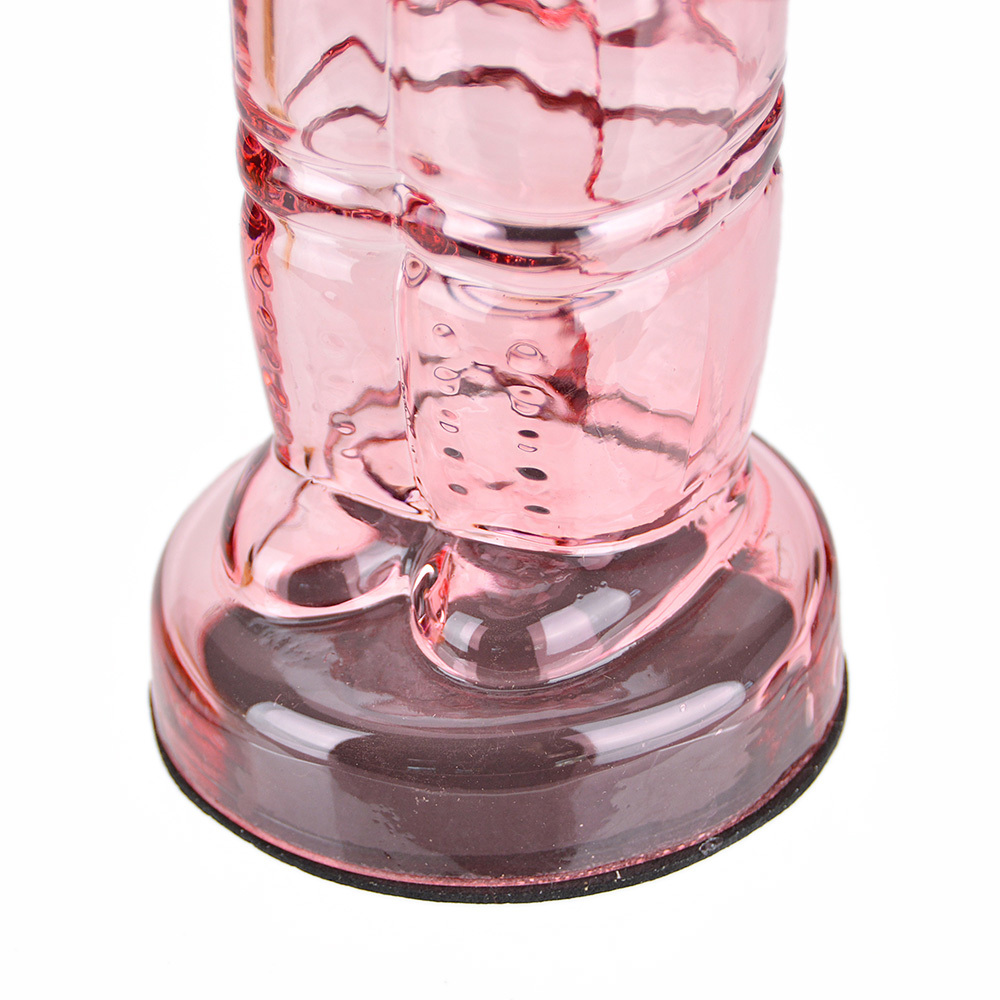 GC56114A3	 D4''H12''CHRISTMAS ACCESSORY