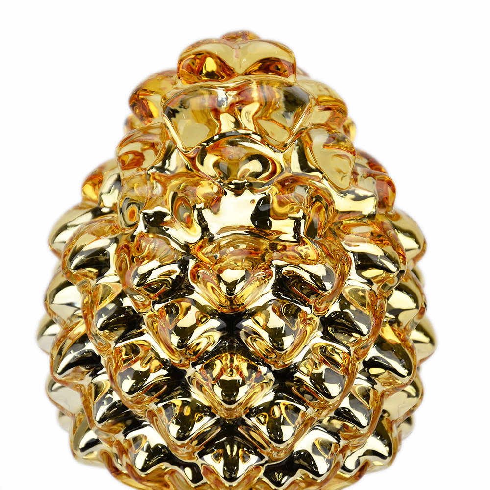 GC56108GD	 D4''H7''CHRISTMAS ACCESSORY
