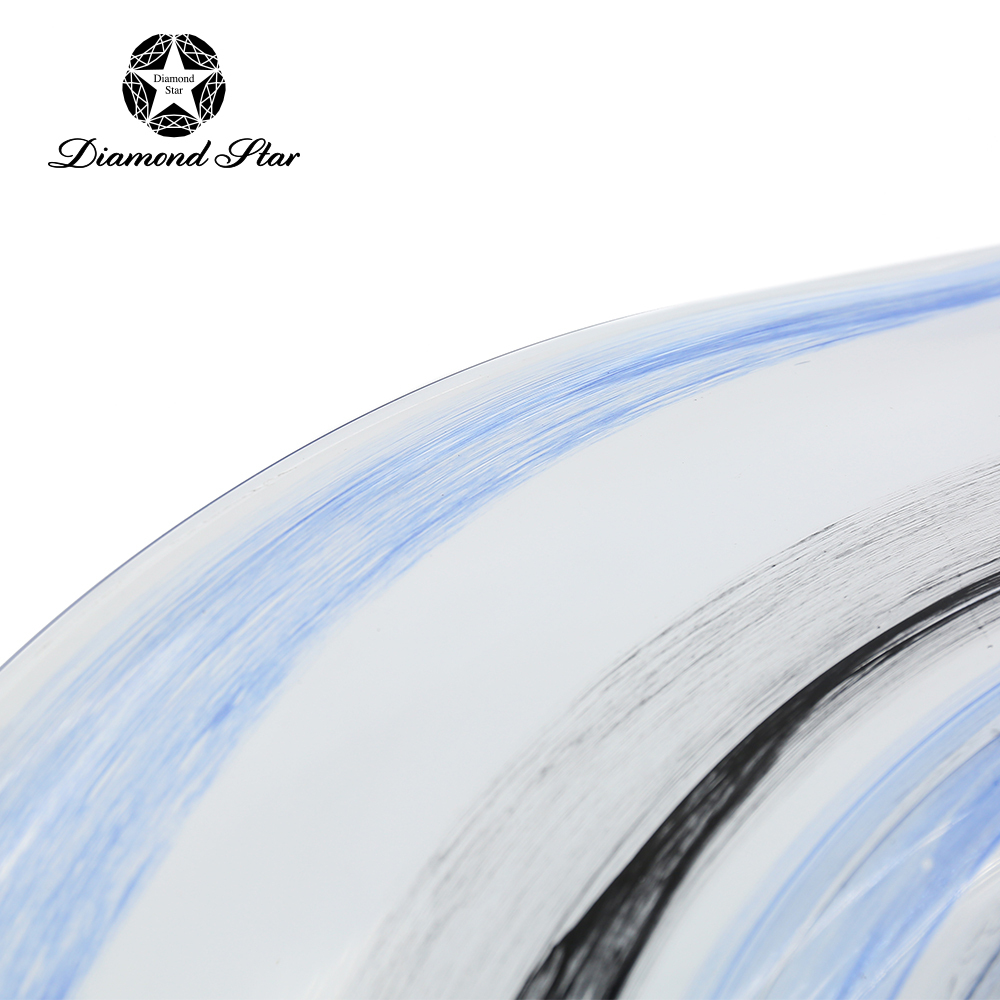 85572	 D20"H4" - ART GLASS WALL PLATE