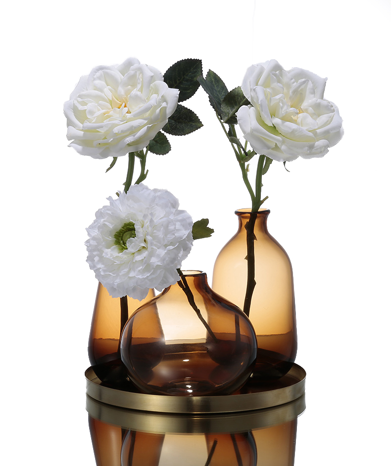 Bud Vases