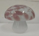 D6.1''H7.9'' GLASS ACCESSORY 6PCS/CASE