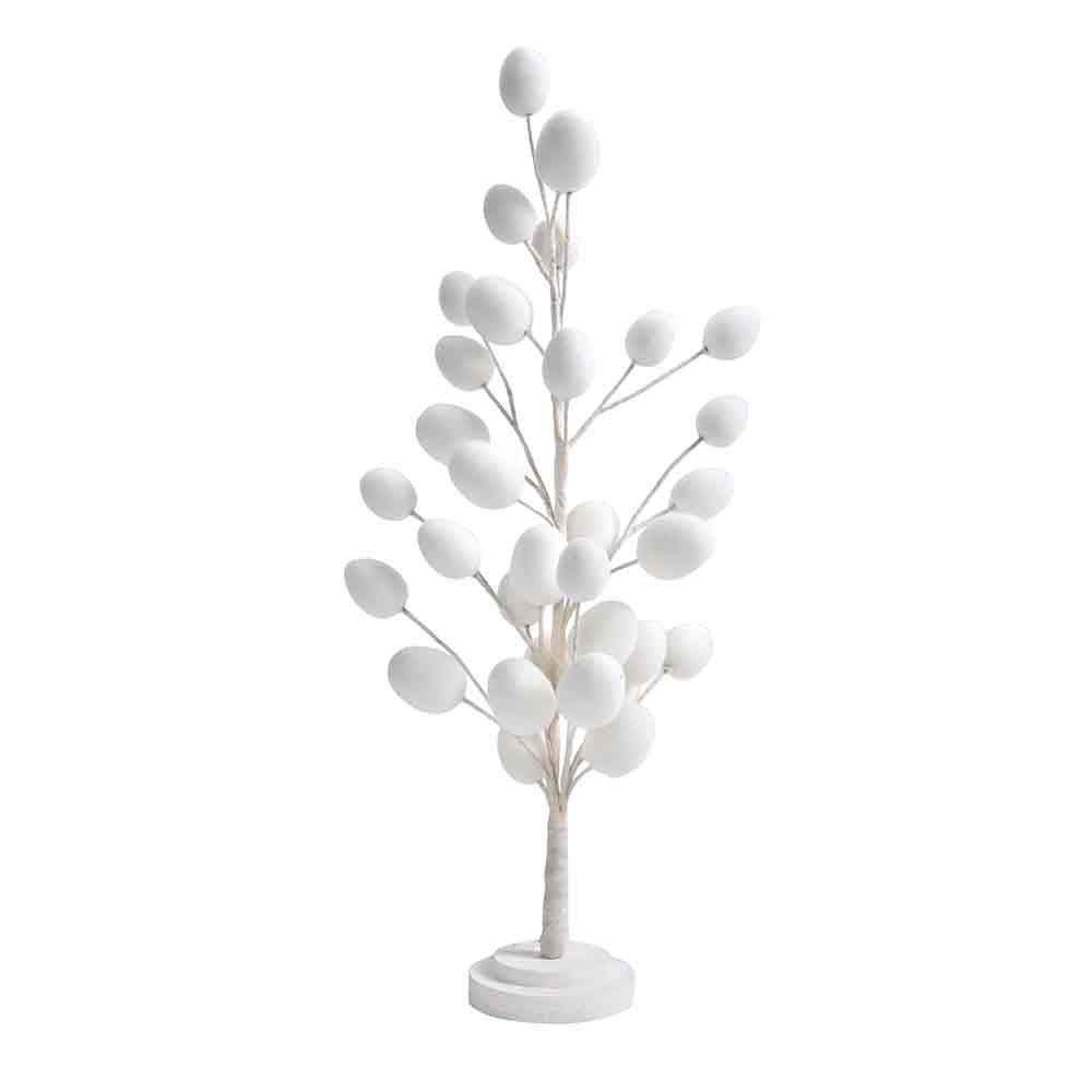 SE12012A6	 D3.9"H22.4" - EASTER  ACCESSORY