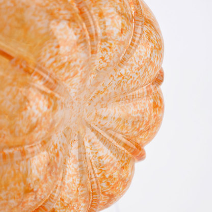 GF53014MT	 D7"11"FALL PUMPKIN