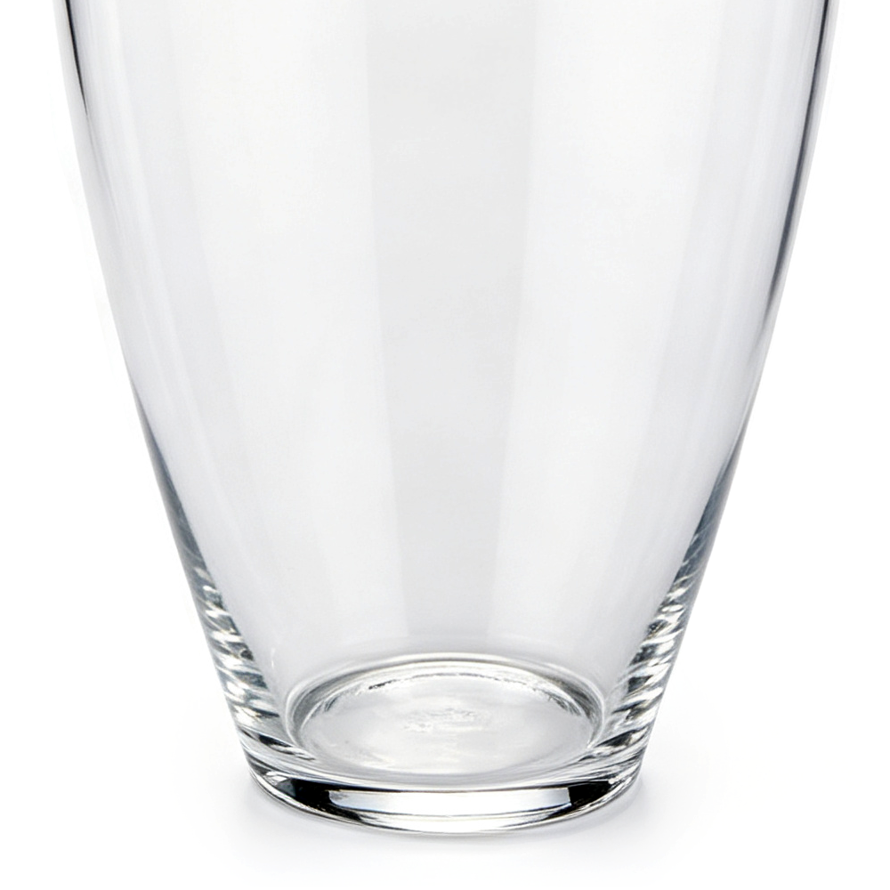 54174	 D:11" H:30" JAR  W/LID  1Pc/Case