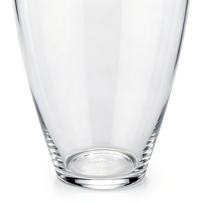 54174	 D:11" H:30" JAR  W/LID  1Pc/Case