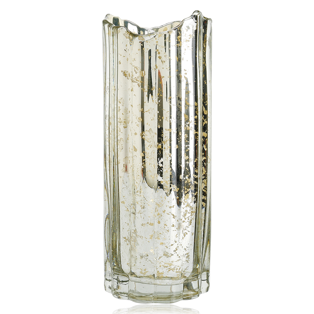 Mercury Glass