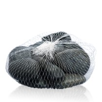 56016-1	 D1.5" - COBBLESTONES