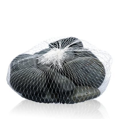 56016-1	 D1.5" - COBBLESTONES