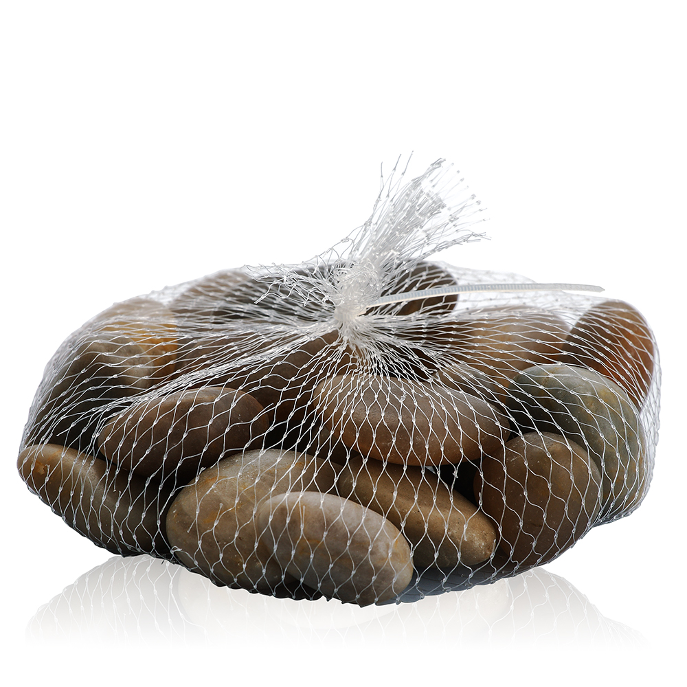 56017-1	 D1.5" - COBBLESTONES