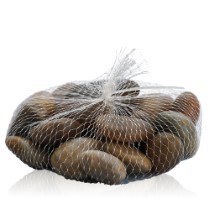 56017-1	 D1.5" - COBBLESTONES