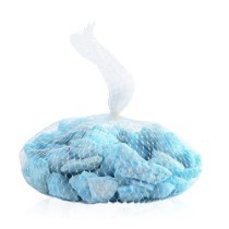 56861-1	 D.25" - COBBLESTONES