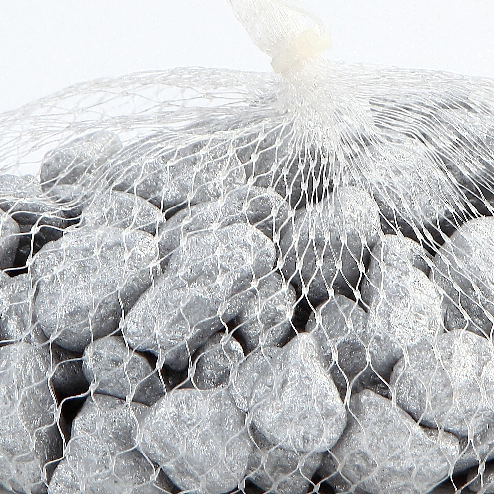 56865-1	 D.25" - COBBLESTONES