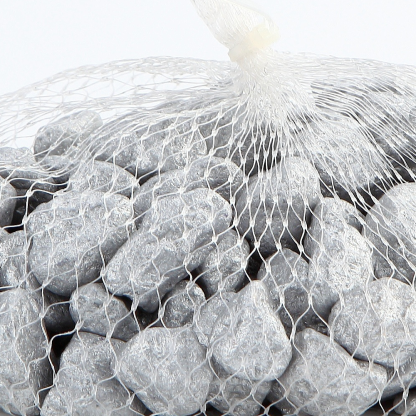 56865-1	 D.25" - COBBLESTONES
