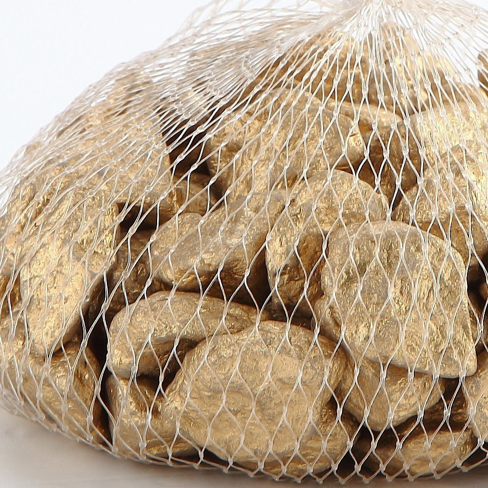 56866-1	 D.25" - COBBLESTONES