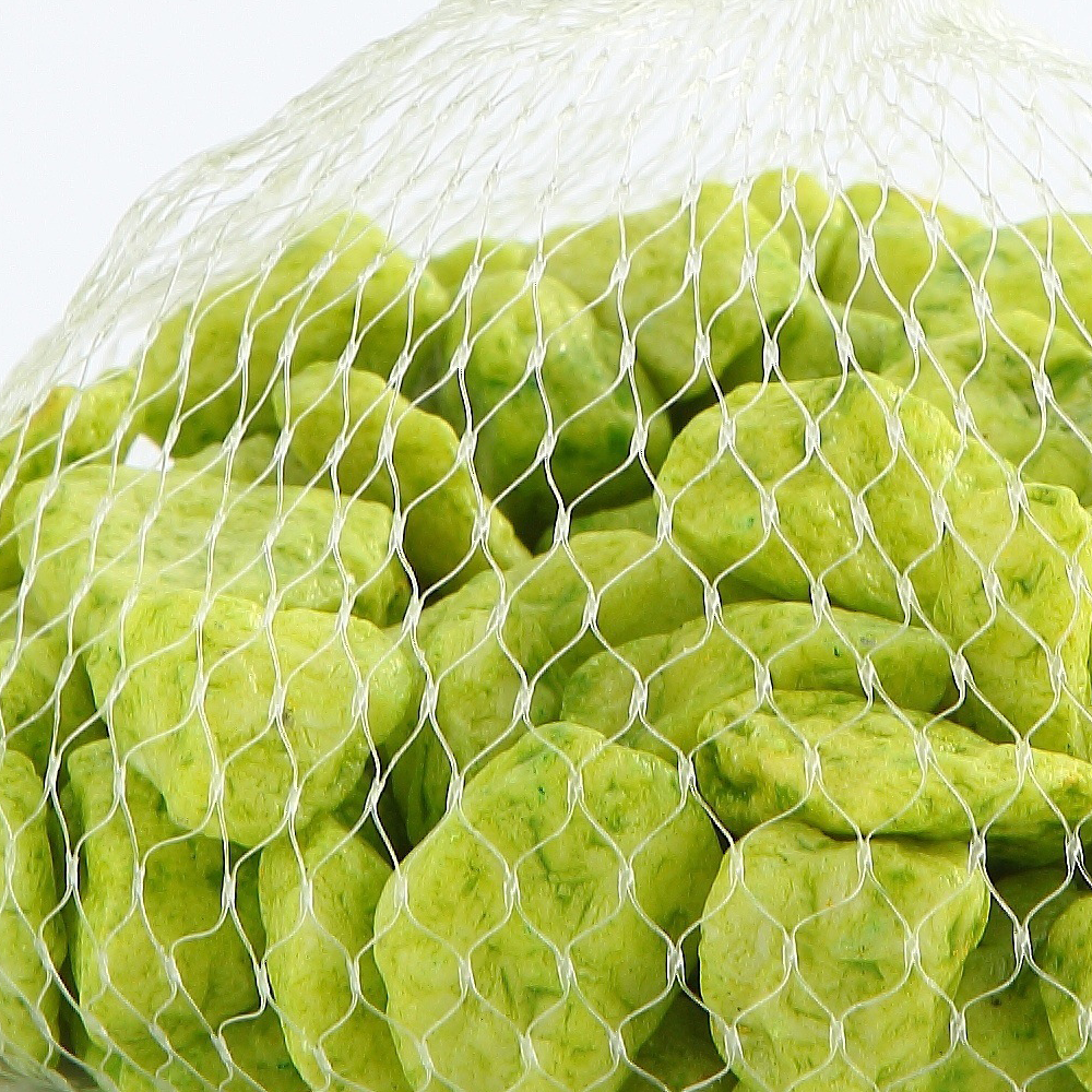 56867-1	 D.25" - COBBLESTONES