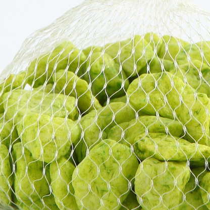 56867-1	 D.25" - COBBLESTONES