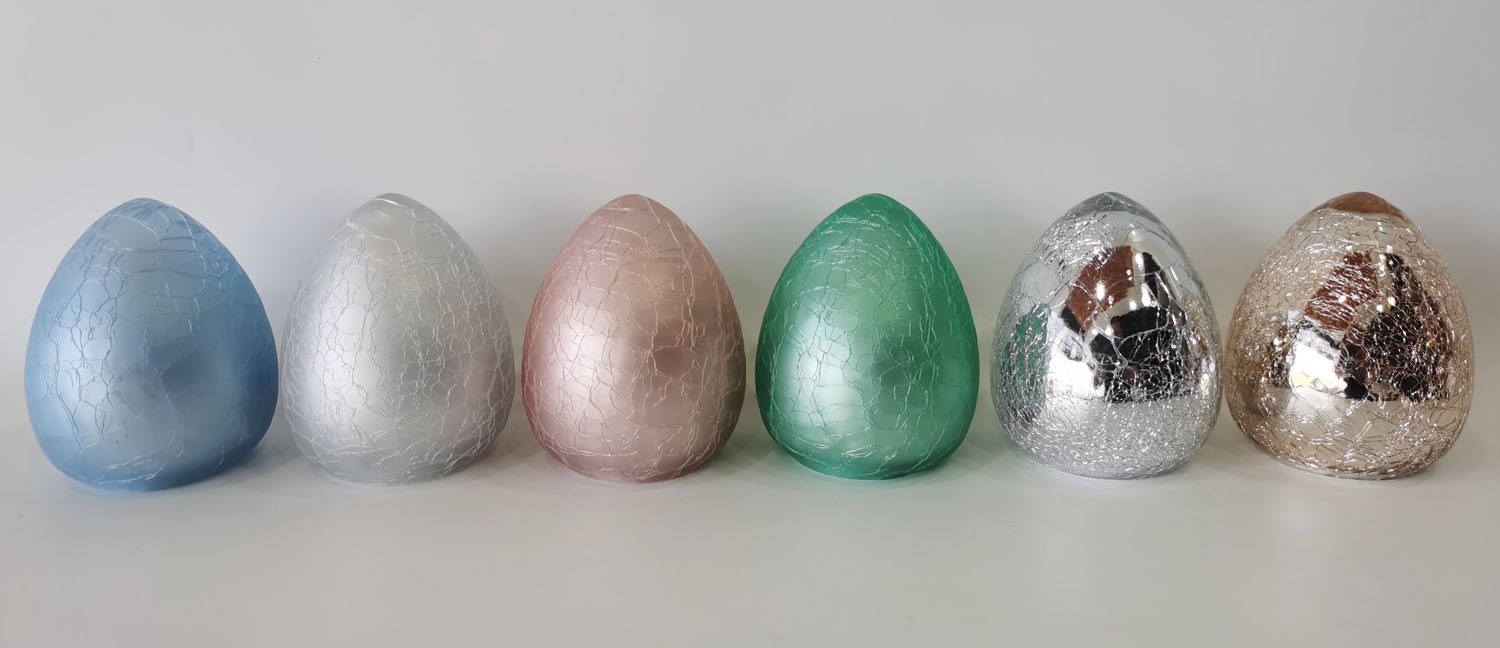 Easter – Diamond Star Glass