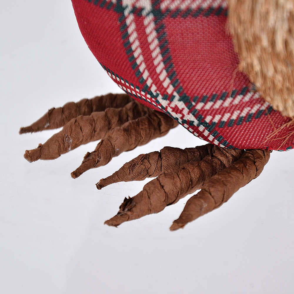 NF11013A3	 L8''W6''H10''FALL ACCESSORY