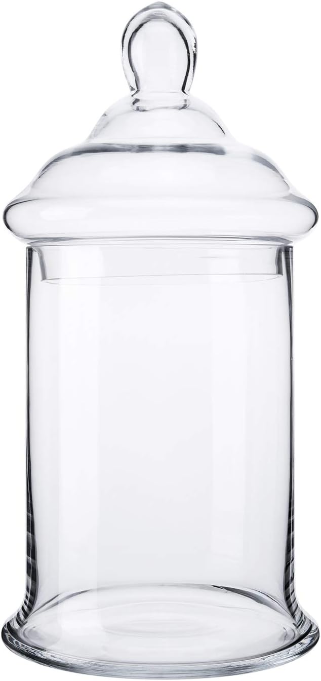 64079 D6.5\, image size:634x1344