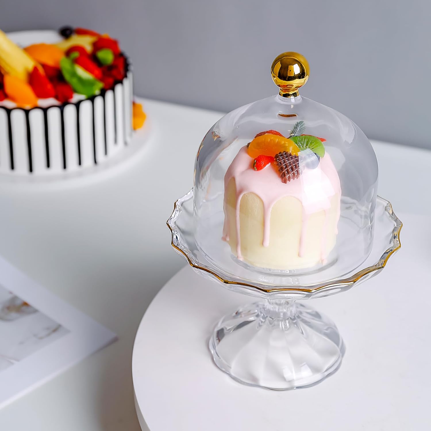 Cloche