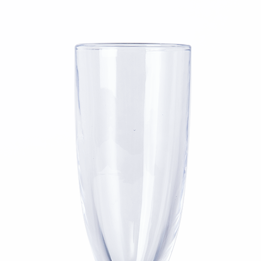 68463	 D2.4"H7.1" - MINI GLASS CUP