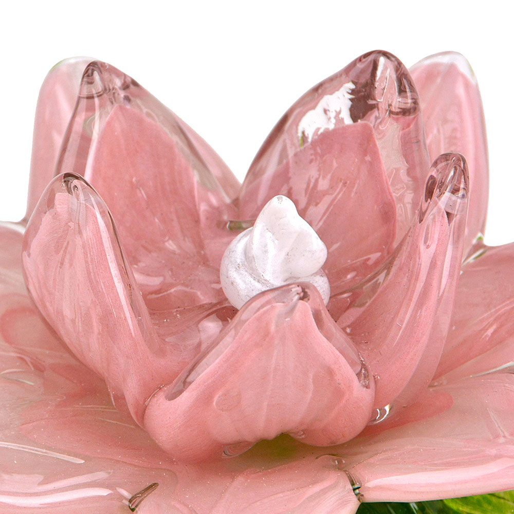 GE53016A4	 D5''H4''EASTER ACCESSORY