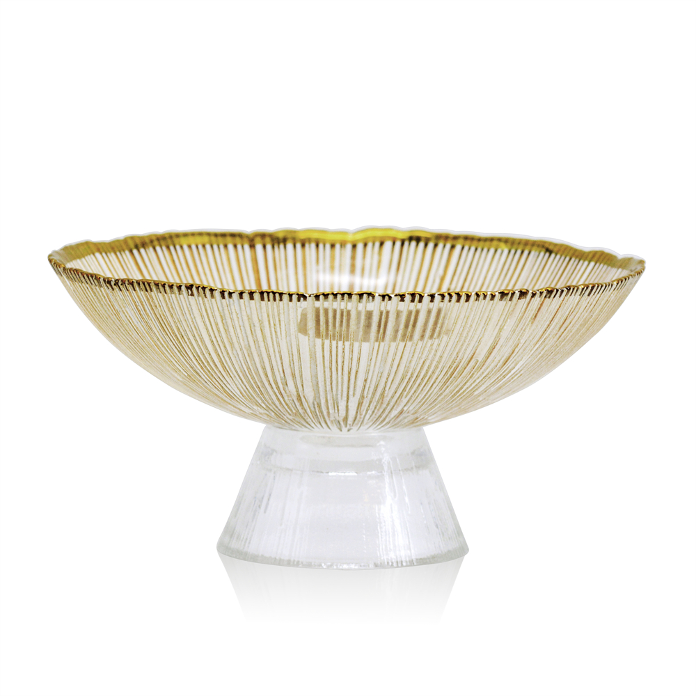Bowls & Plates