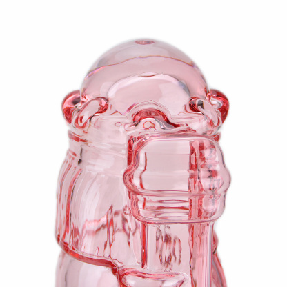 GC56114A3	 D4''H12''CHRISTMAS ACCESSORY