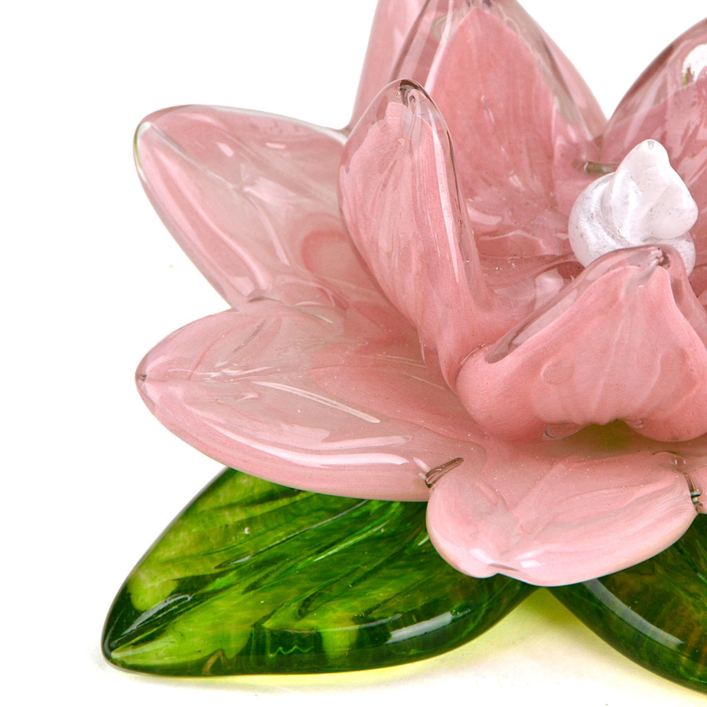 GE53016A4	 D5''H4''EASTER ACCESSORY