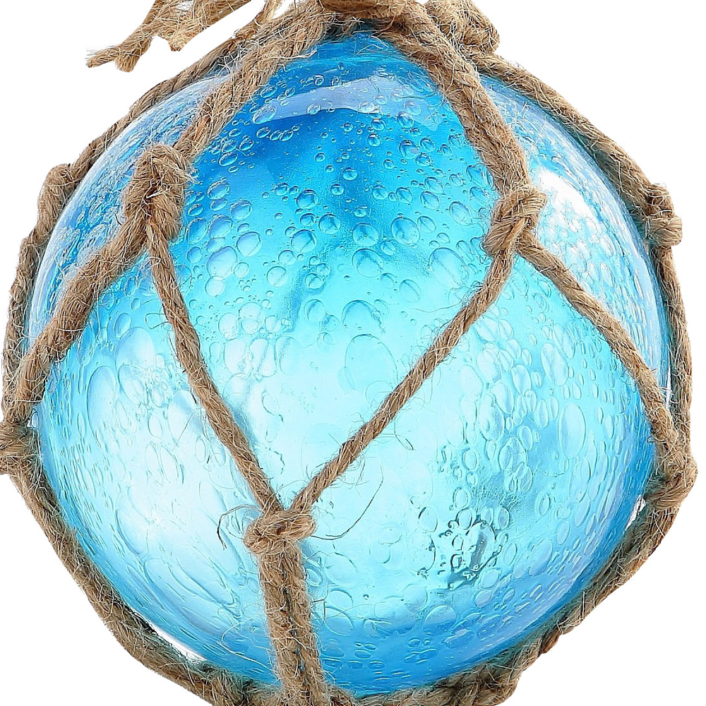 81178 D:4"   BALL 12PCS/CASE