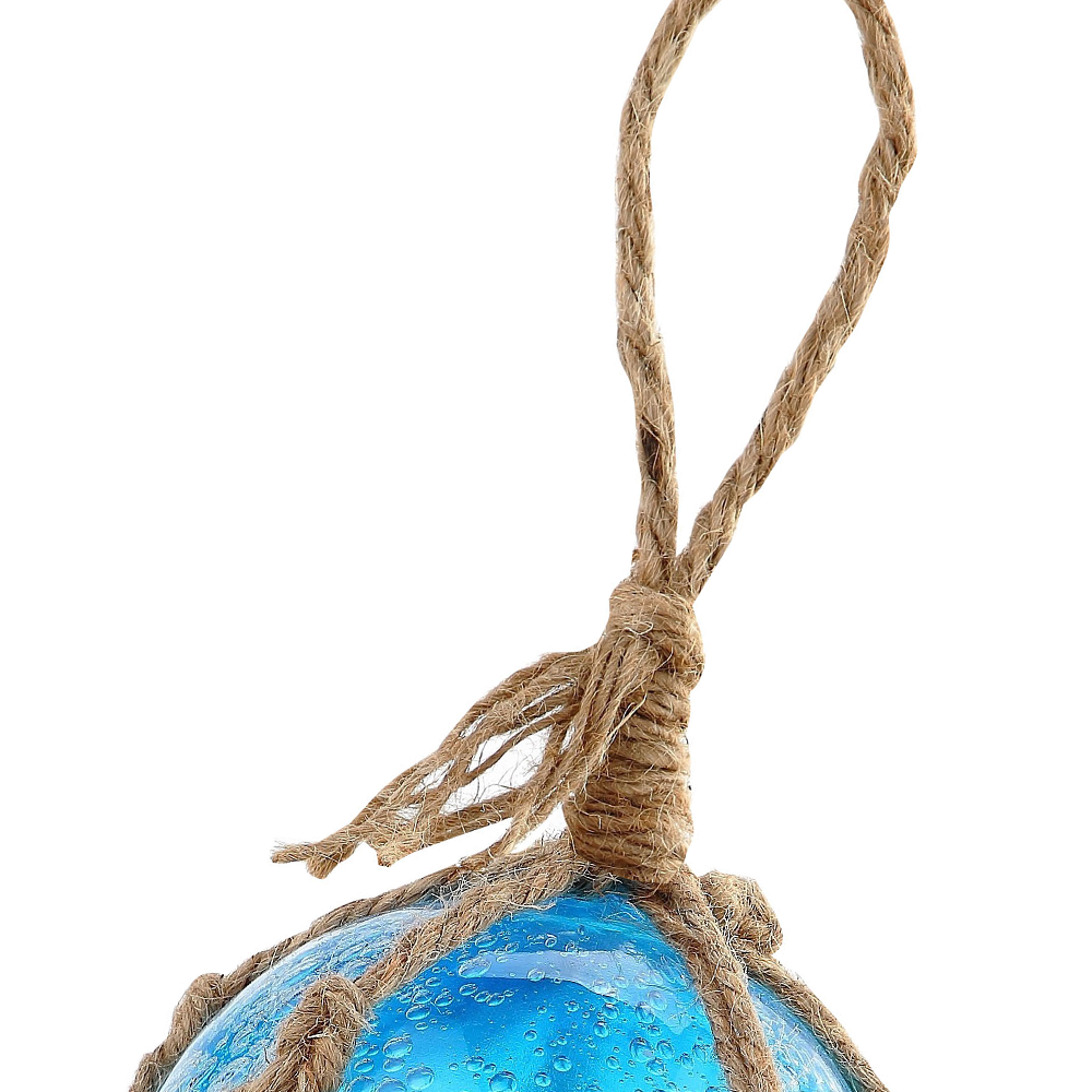 81178 D:4"   BALL 12PCS/CASE