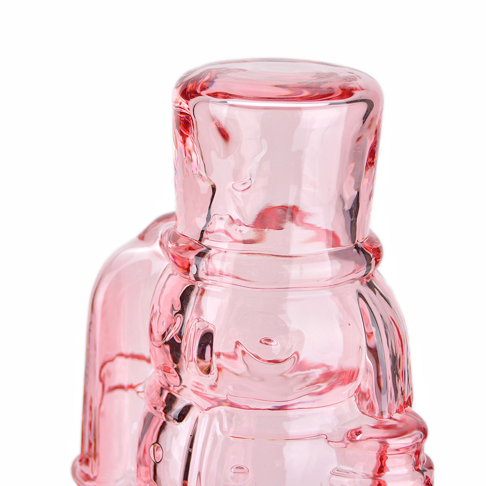 GC56114A3	 D4''H12''CHRISTMAS ACCESSORY