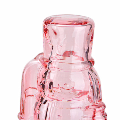GC56114A3	 D4''H12''CHRISTMAS ACCESSORY