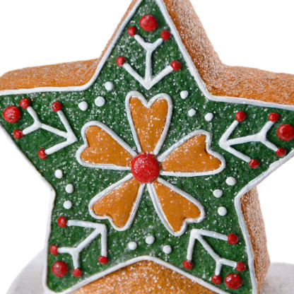RC02019A4	 L6''W5''W8''  XMAS  ACCESSORY