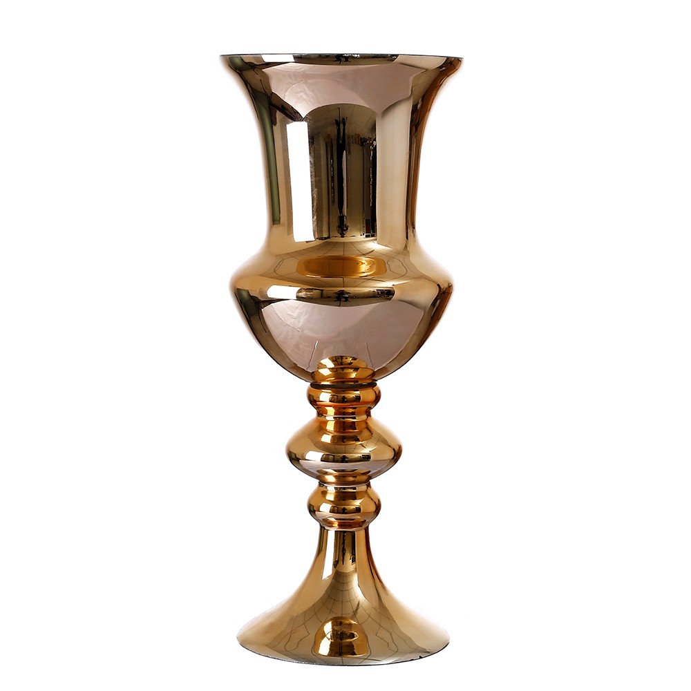 D7"H16" - MERCURY URN