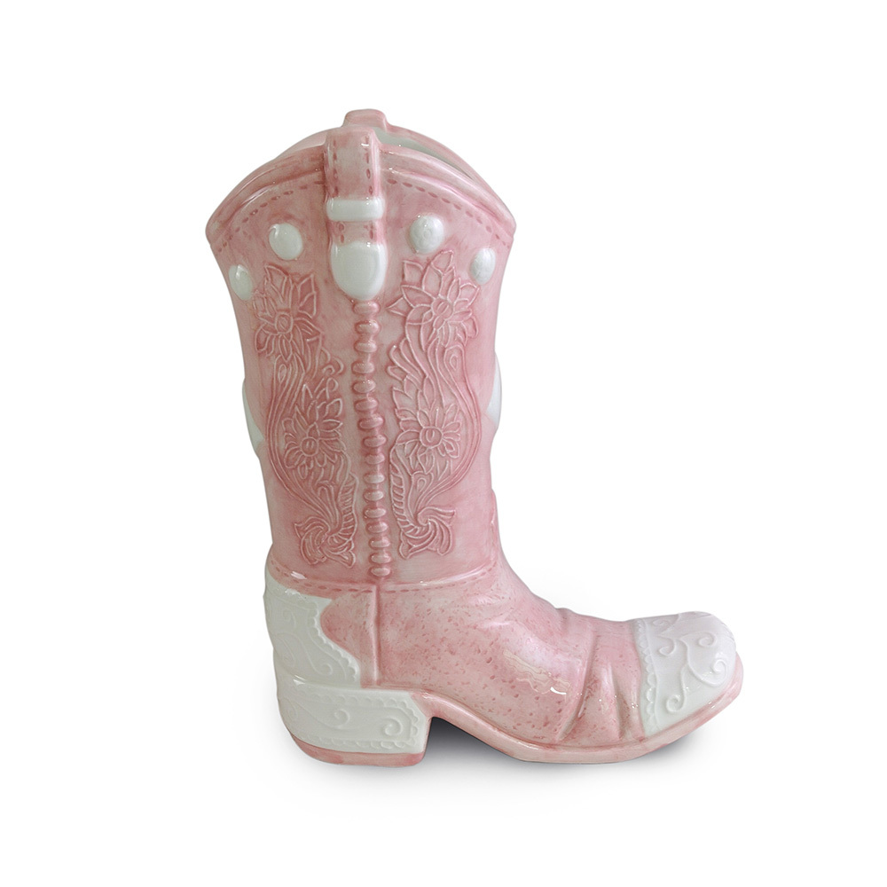 L10W4.5H11.5"EVERYDAY ceramic accessory