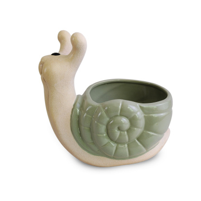 L8W6H7.5"everyday ceramic accessory