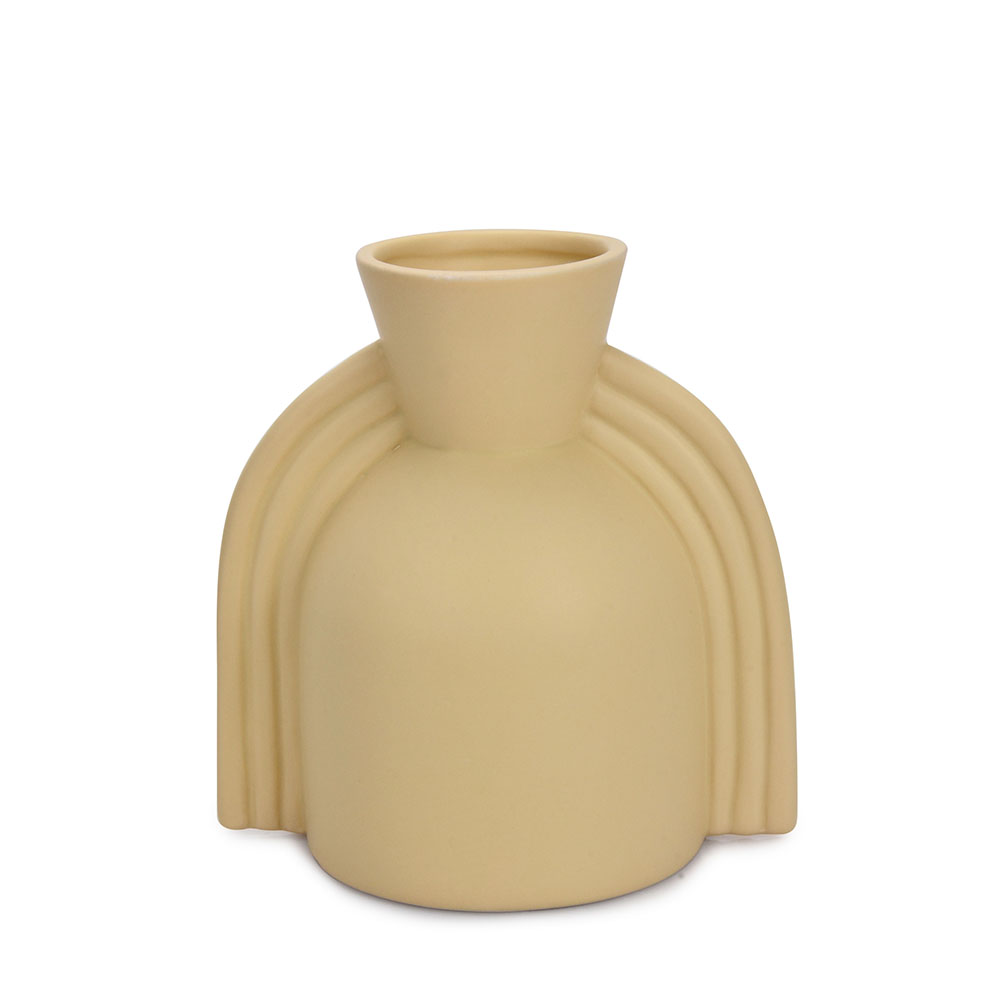 Ceramic