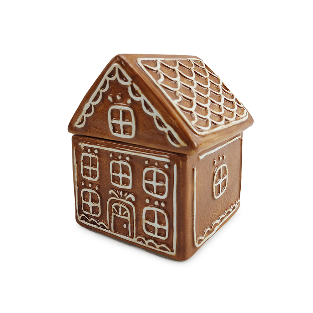 L4W4H5"Christmas accessory