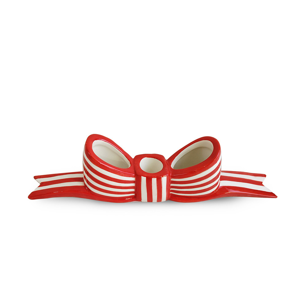 L9W1.5H2.5"Christmas accessory