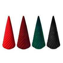 D4''H10''CHRISTMAS TREE