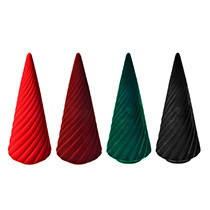 D4''H10''CHRISTMAS TREE