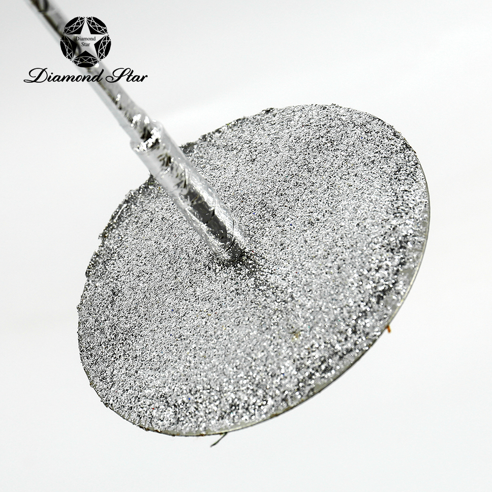 31270L	 L59.1" - CRYSTAL CHRISTMAS TREE TABLETOP