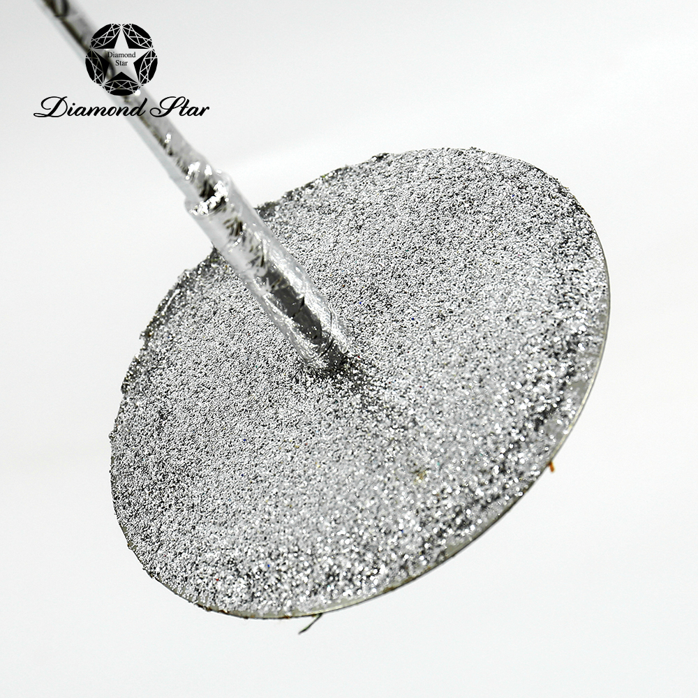 31270L	 L59.1" - CRYSTAL CHRISTMAS TREE TABLETOP
